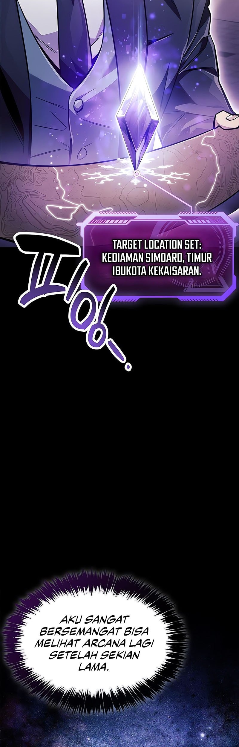 Chapter 82 - halaman 76