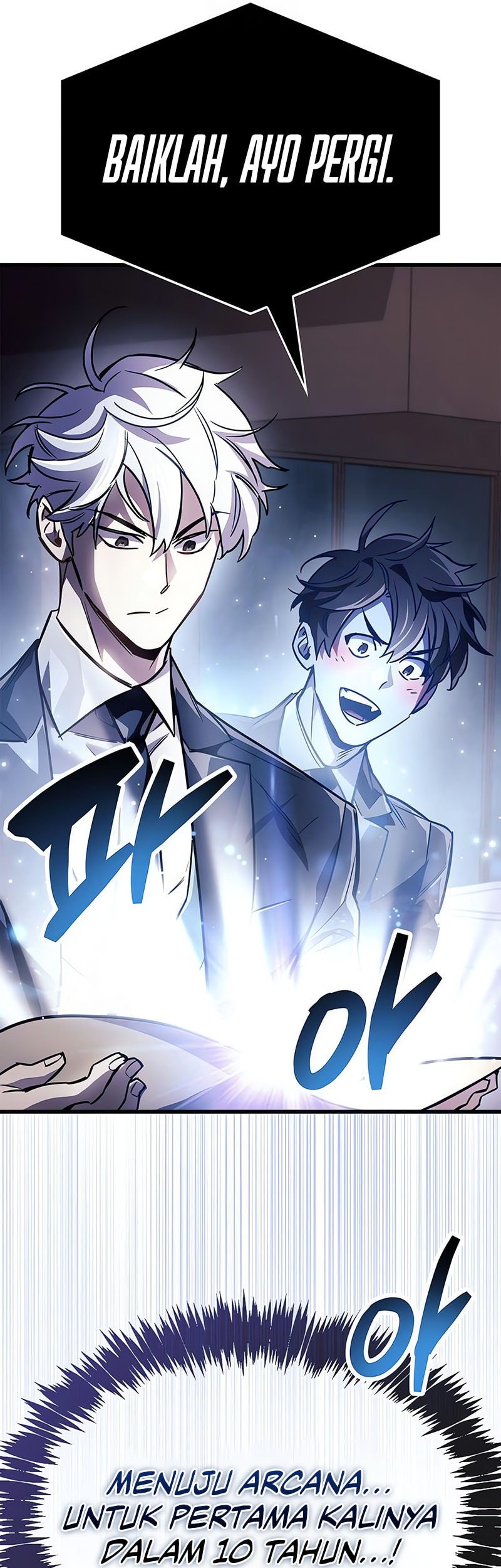 Chapter 82 - halaman 78