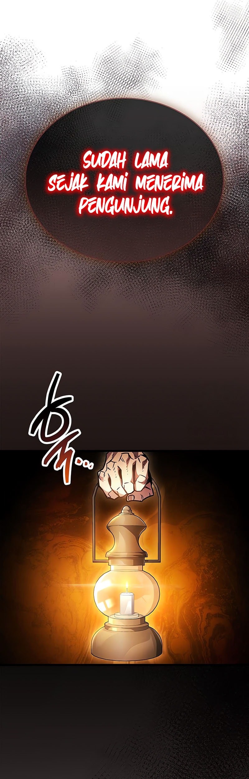 Chapter 82 - halaman 86