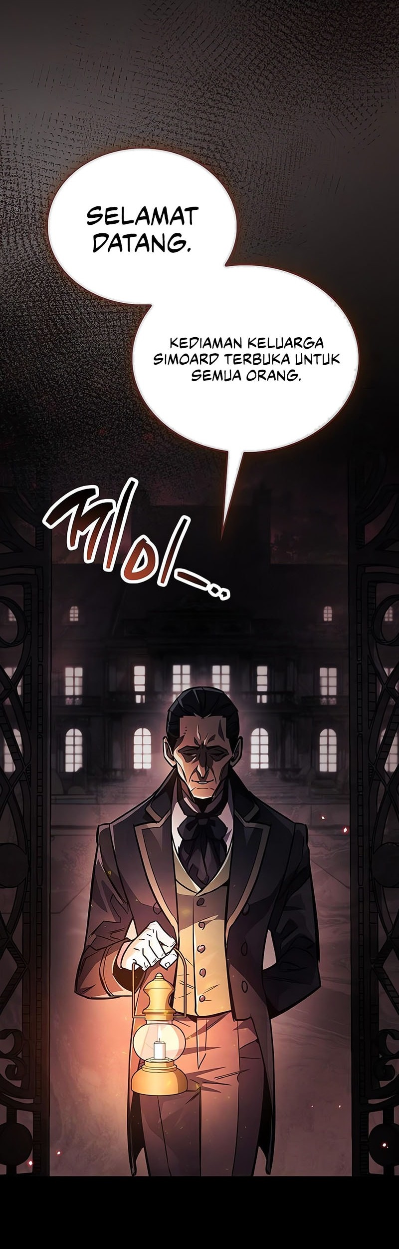 Chapter 82 - halaman 87