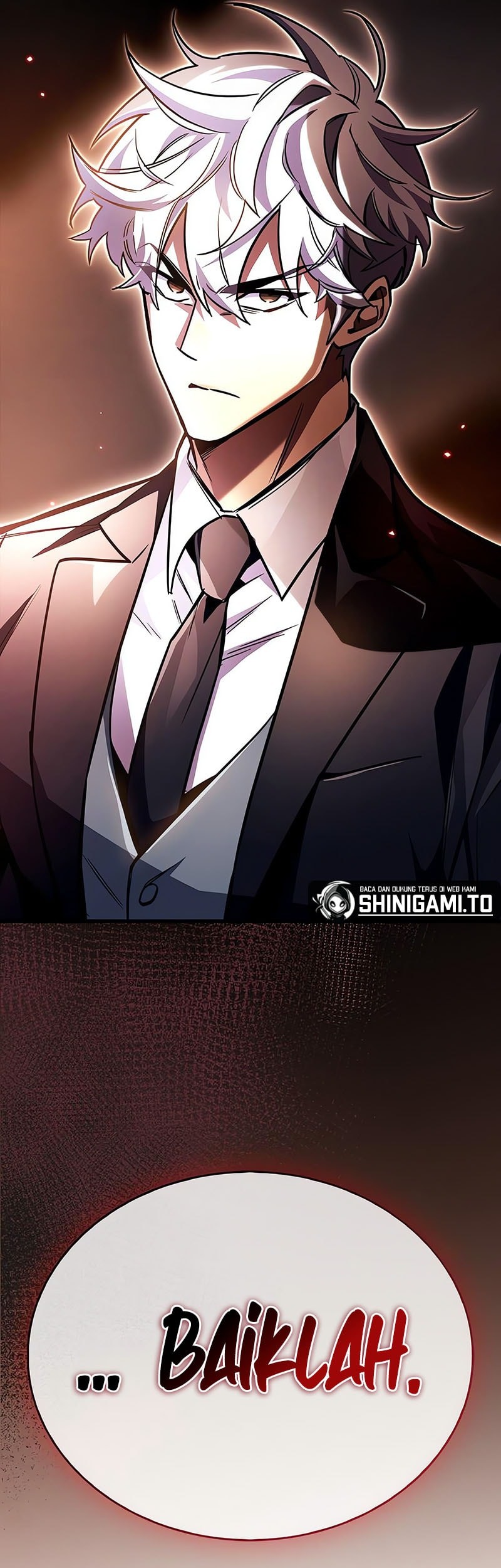 Chapter 82 - halaman 90