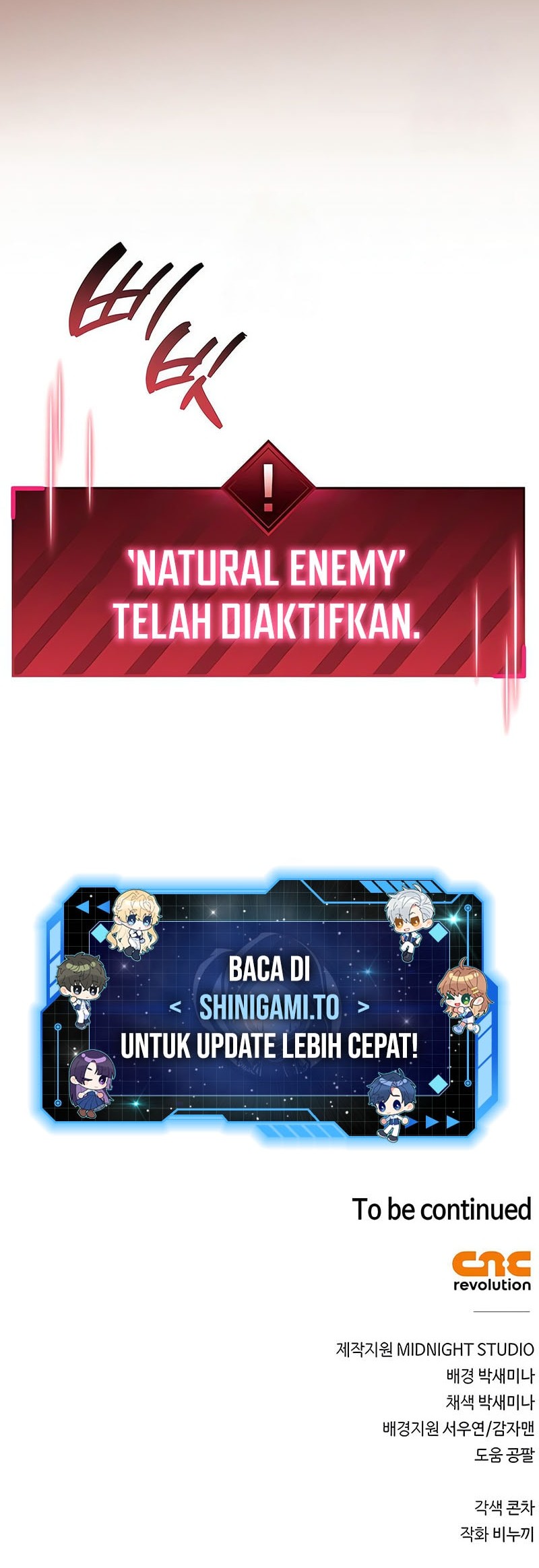 Chapter 82 - halaman 91