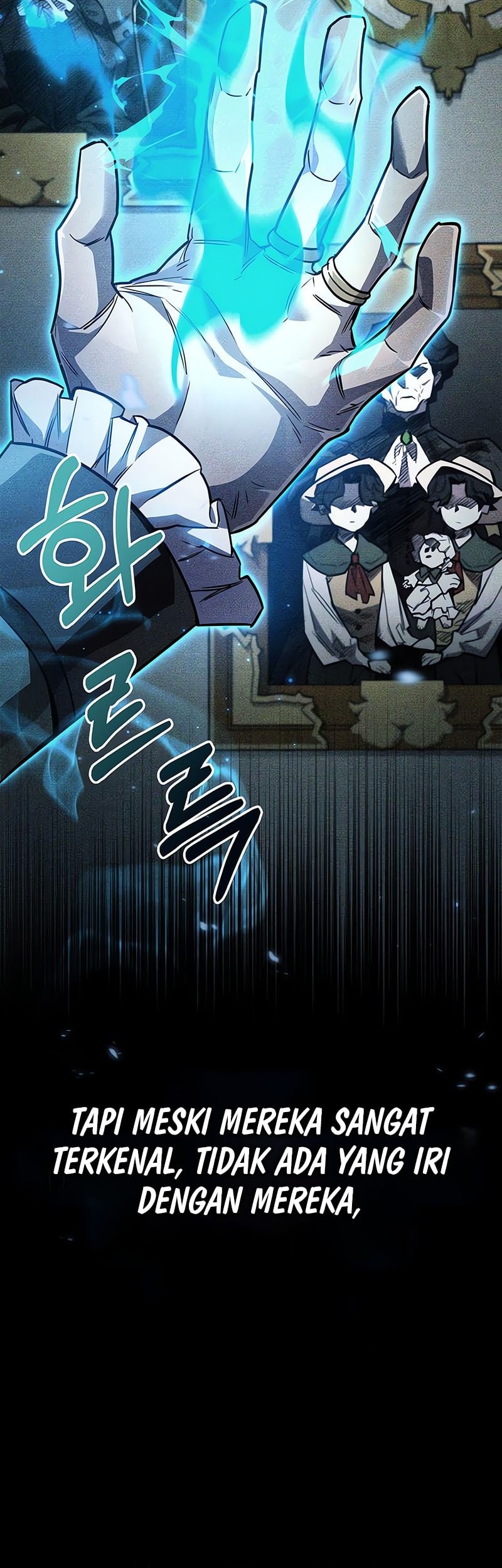 Chapter 82 - halaman 5