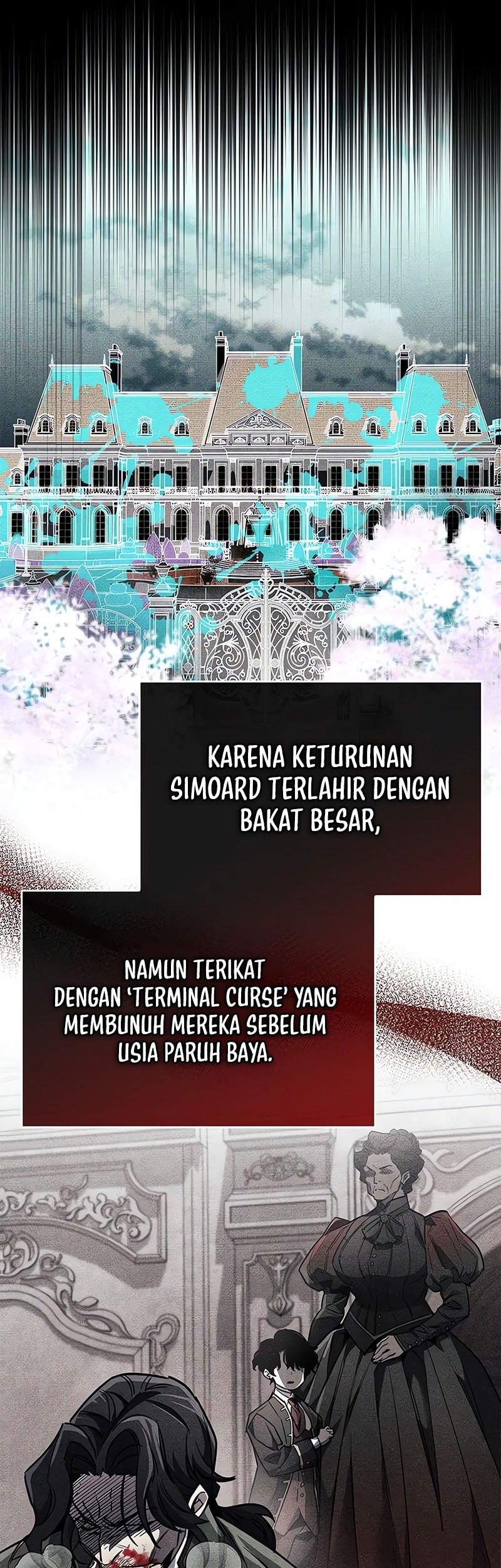 Chapter 82 - halaman 7