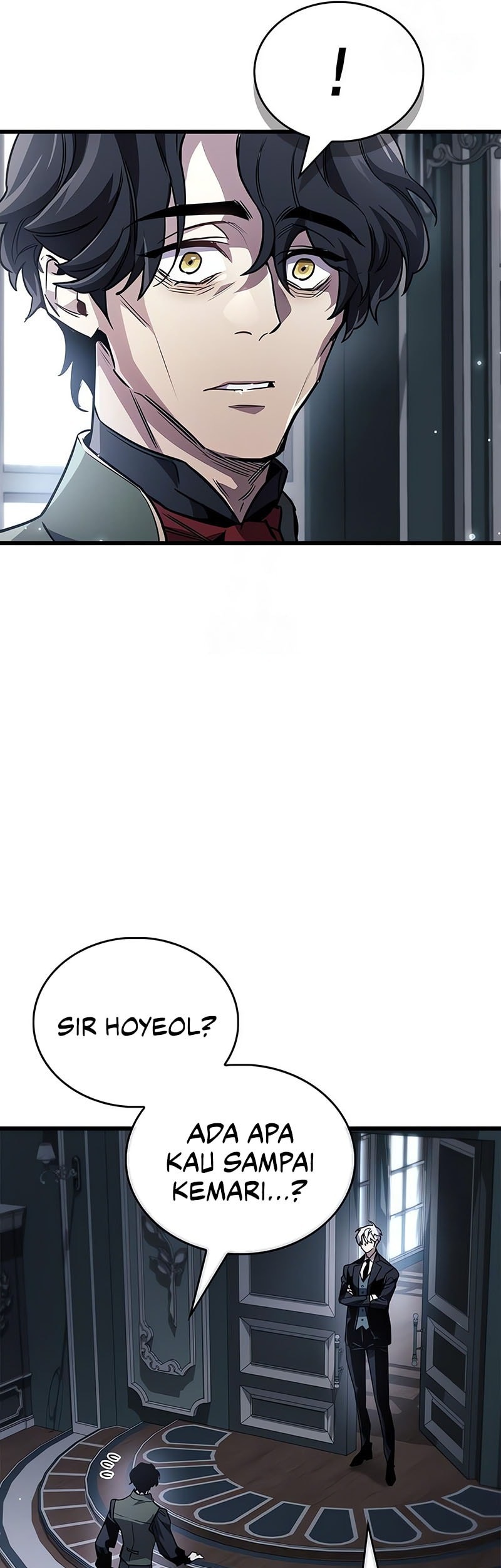 Chapter 82 - halaman 15