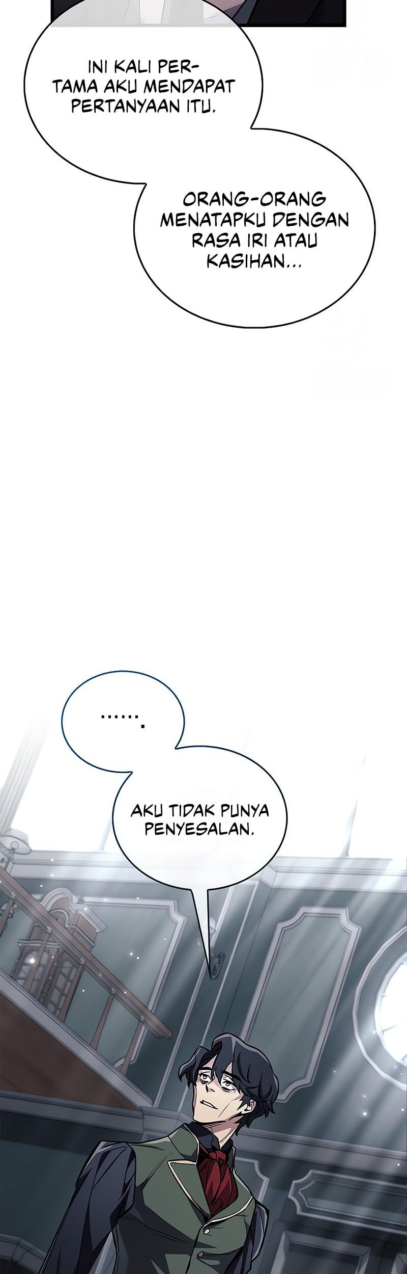 Chapter 82 - halaman 20