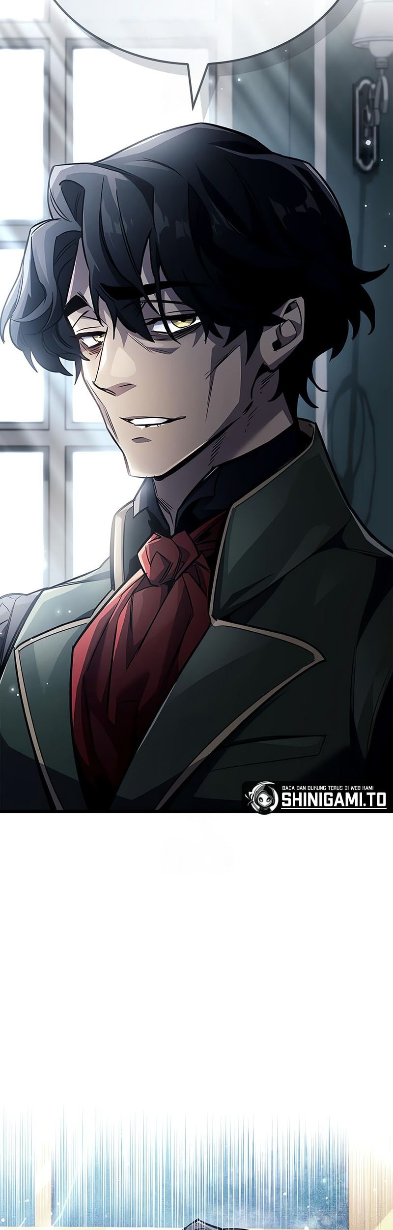 Chapter 82 - halaman 24