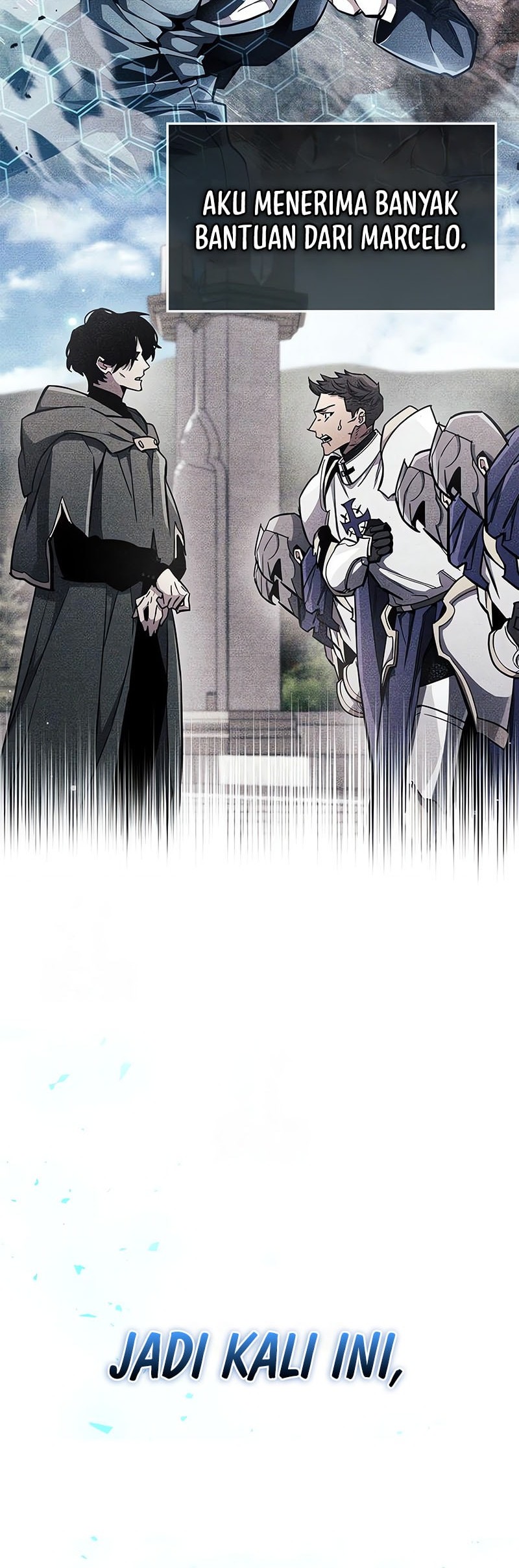 Chapter 82 - halaman 26