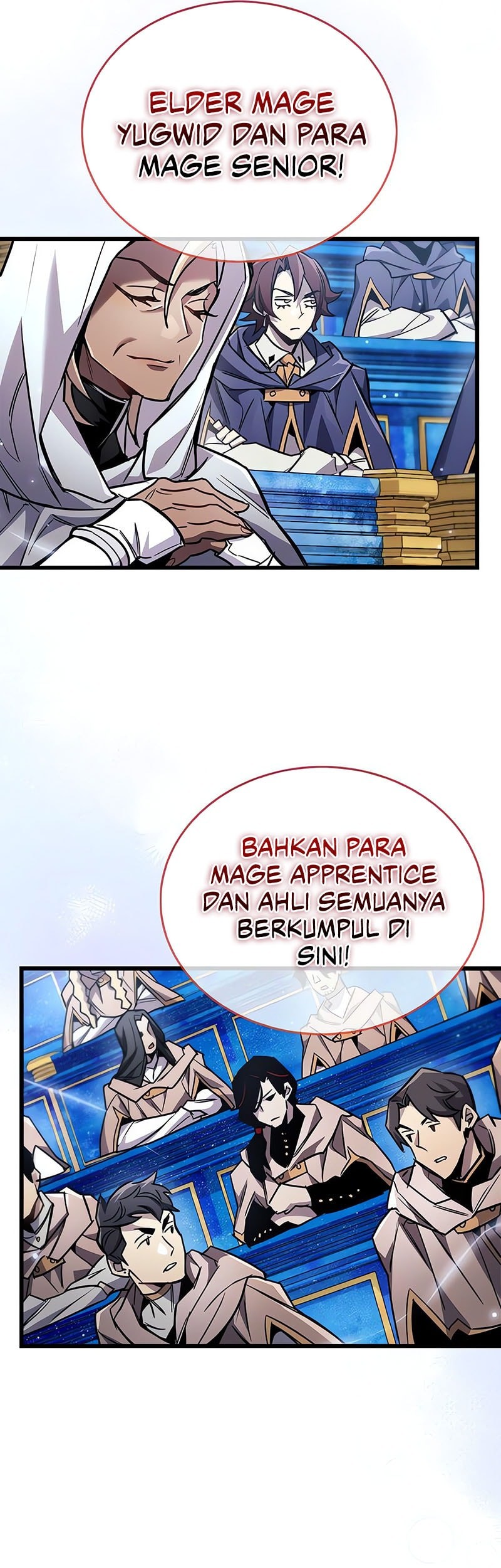 Chapter 82 - halaman 31