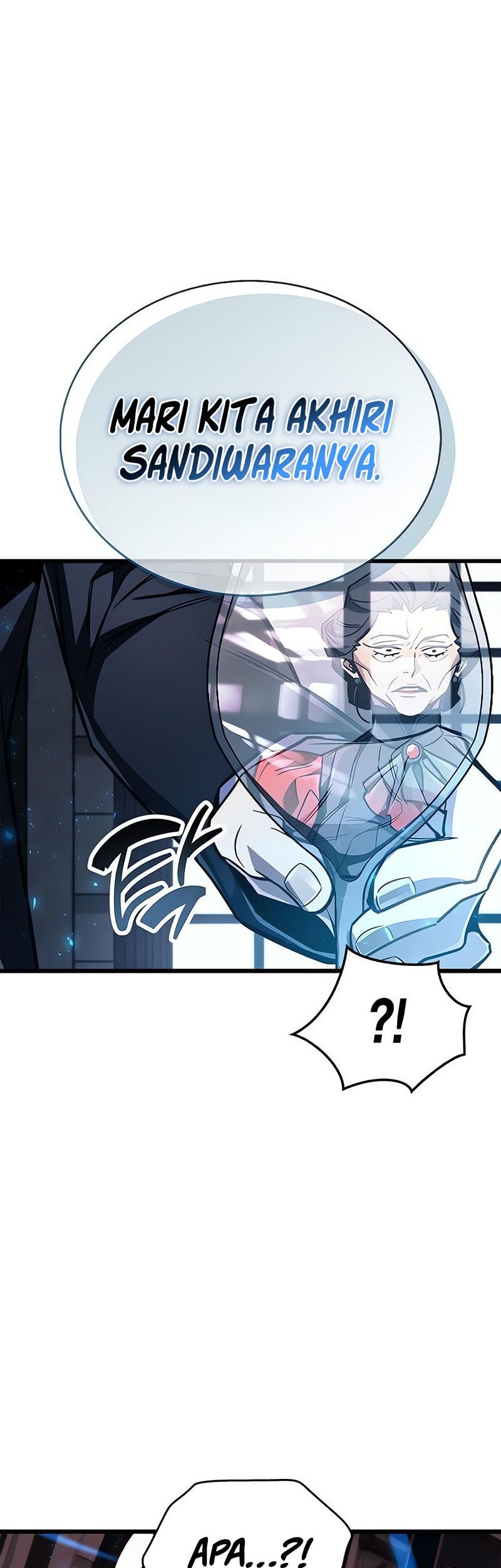 Chapter 83 - halaman 36