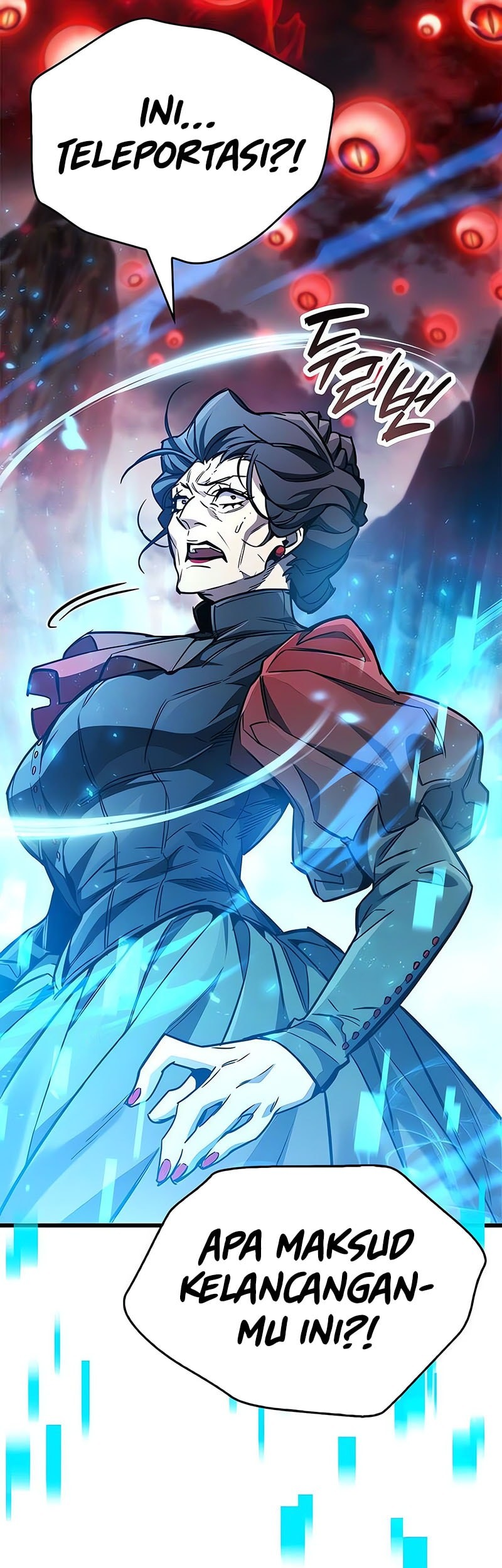 Chapter 83 - halaman 39