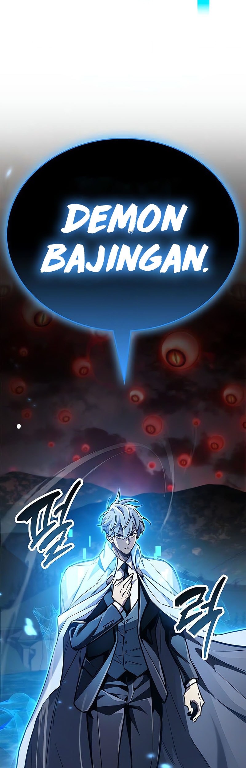 Chapter 83 - halaman 40