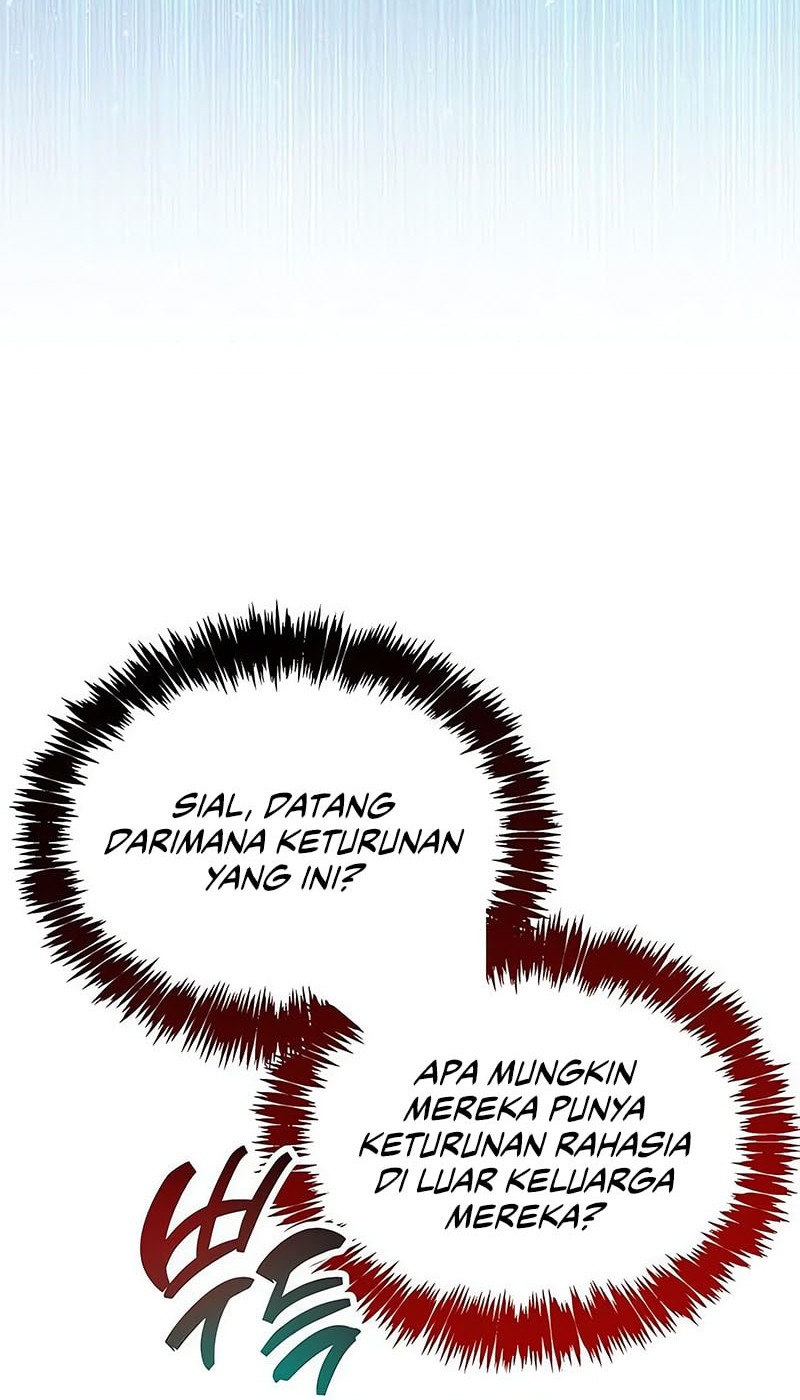 Chapter 83 - halaman 42