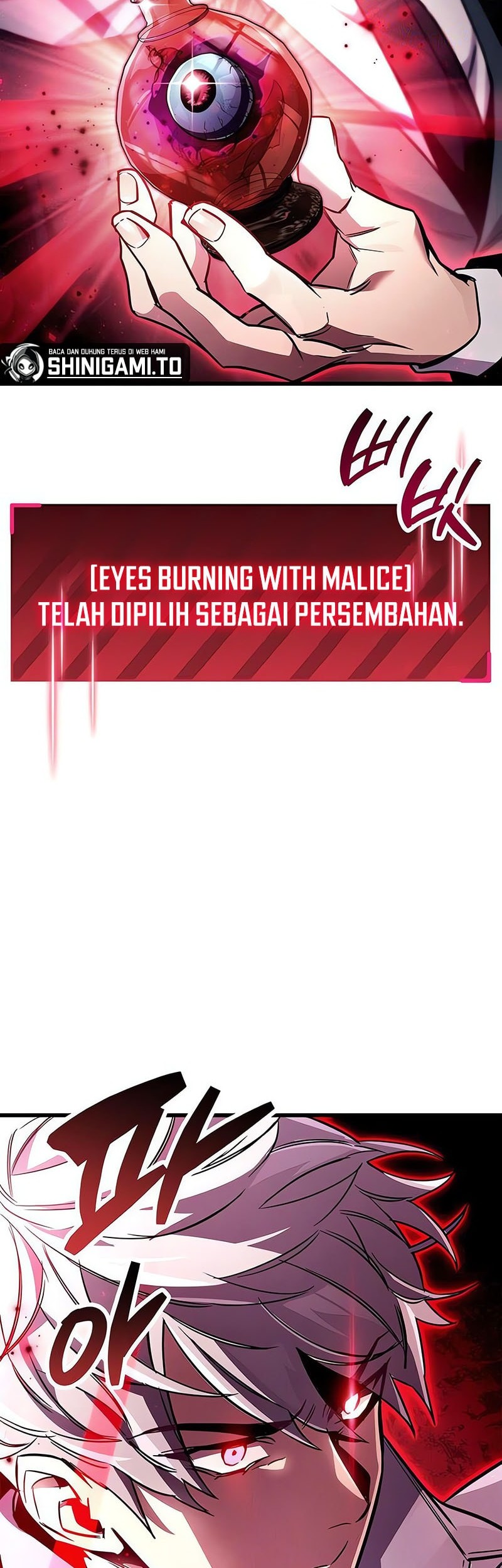 Chapter 83 - halaman 48