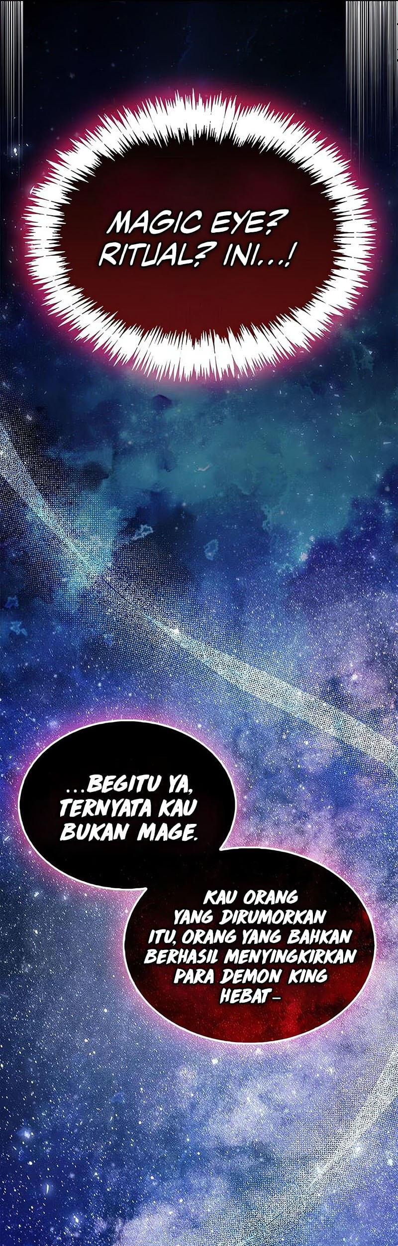 Chapter 83 - halaman 51