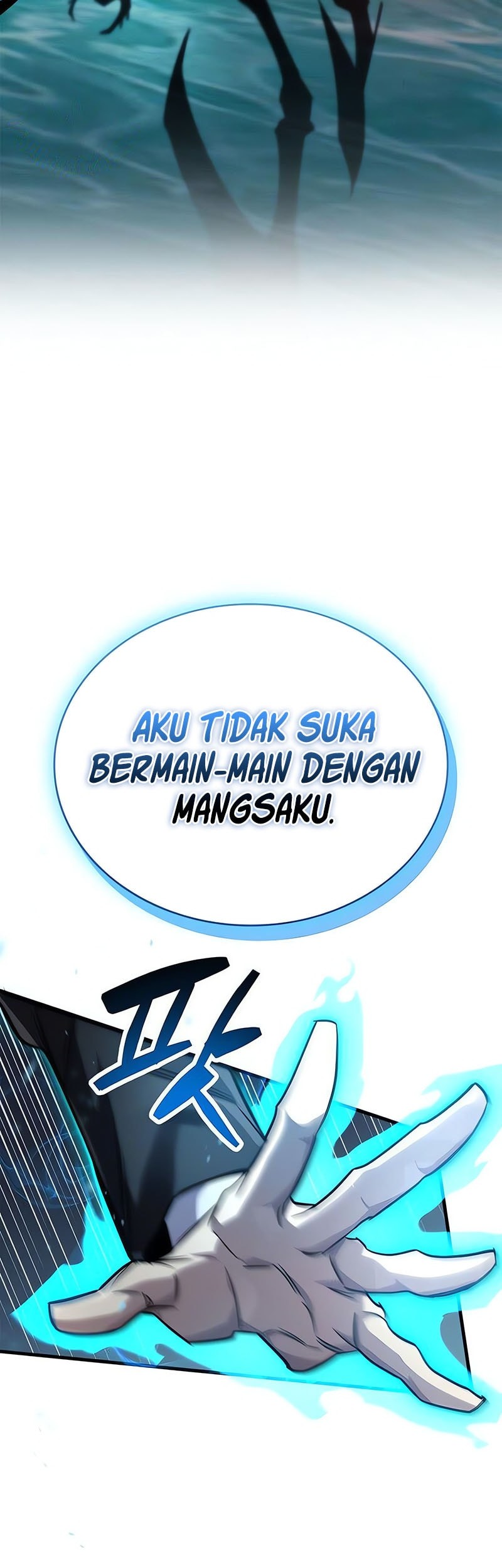Chapter 83 - halaman 53