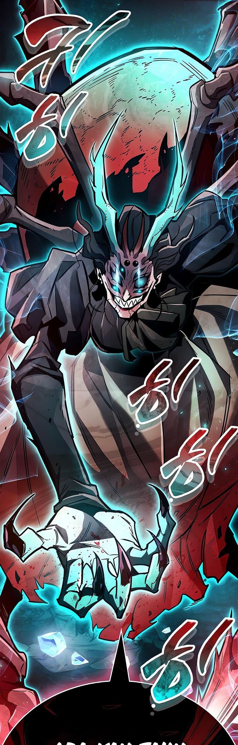 Chapter 83 - halaman 57