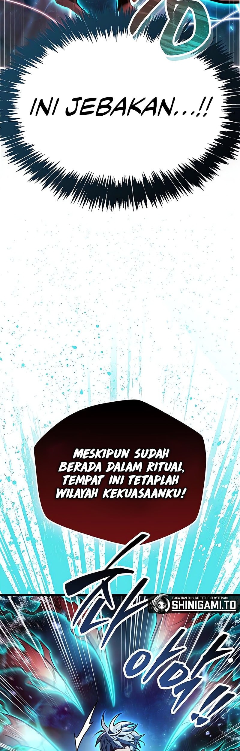 Chapter 83 - halaman 61