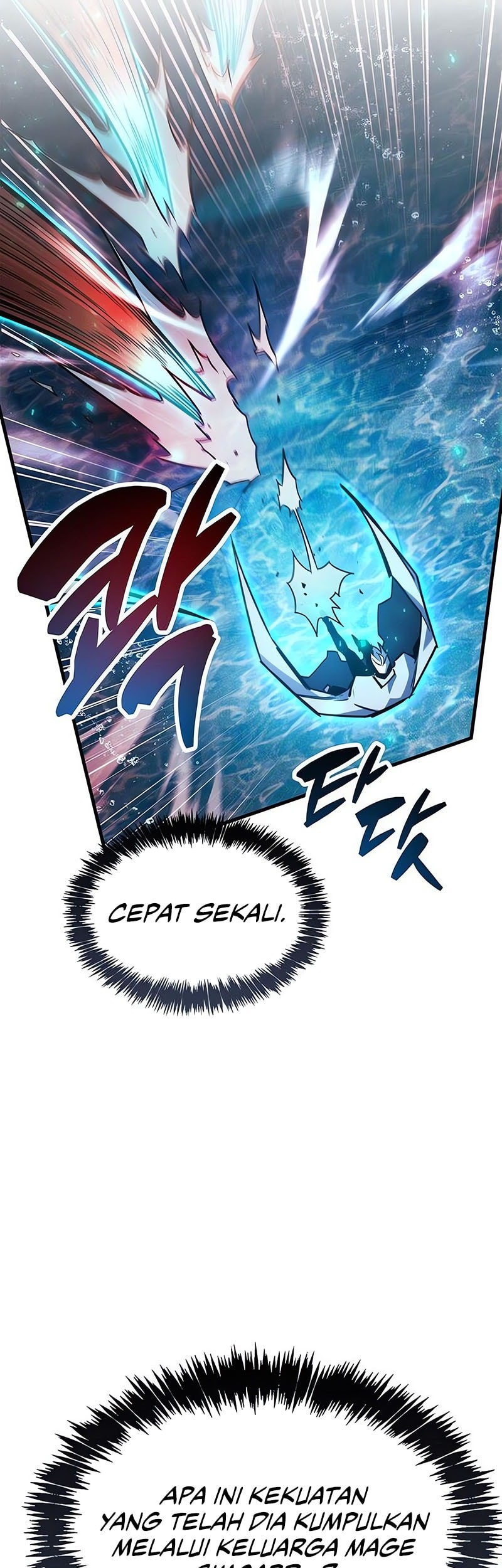 Chapter 83 - halaman 63