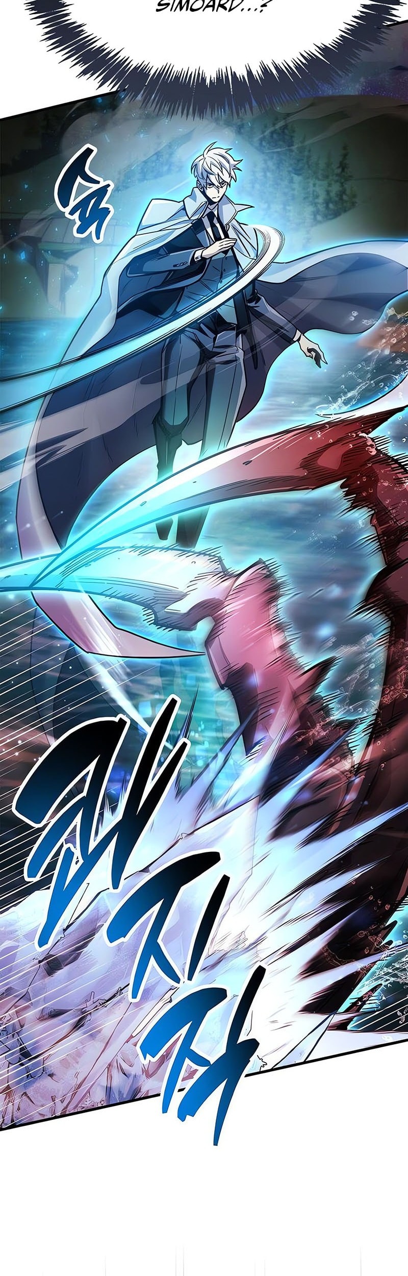 Chapter 83 - halaman 64