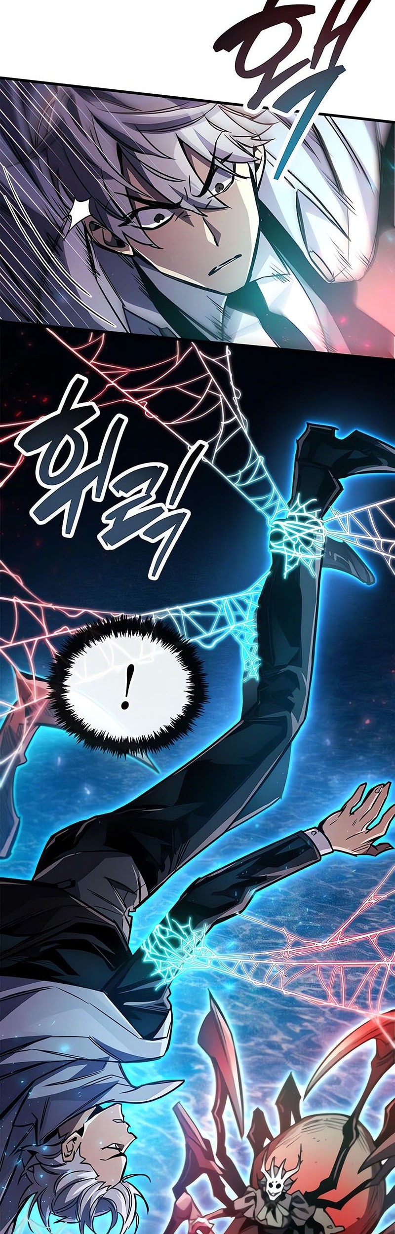Chapter 83 - halaman 68