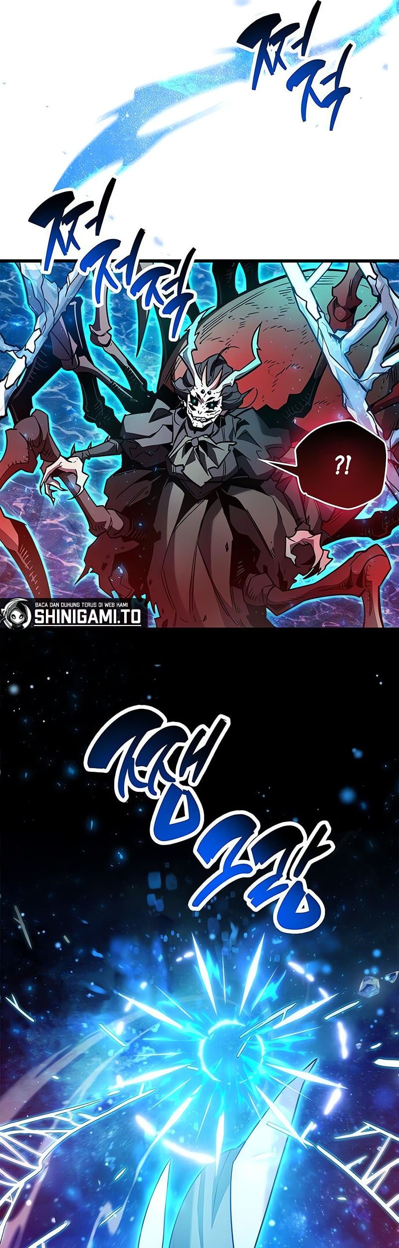 Chapter 83 - halaman 77