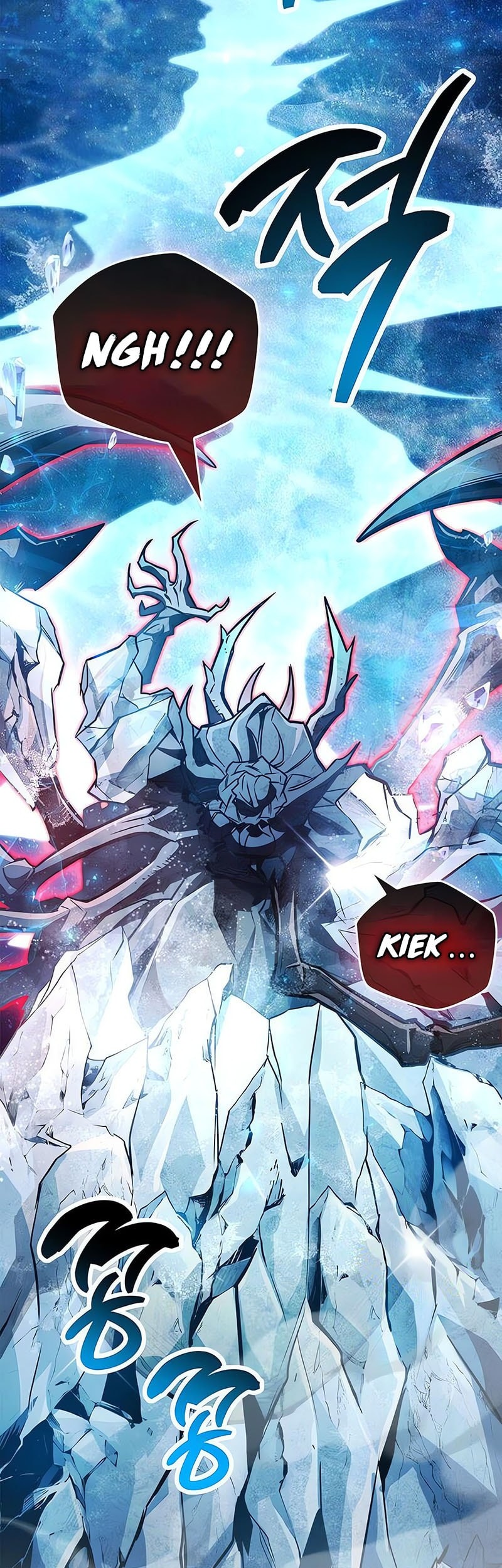 Chapter 83 - halaman 81