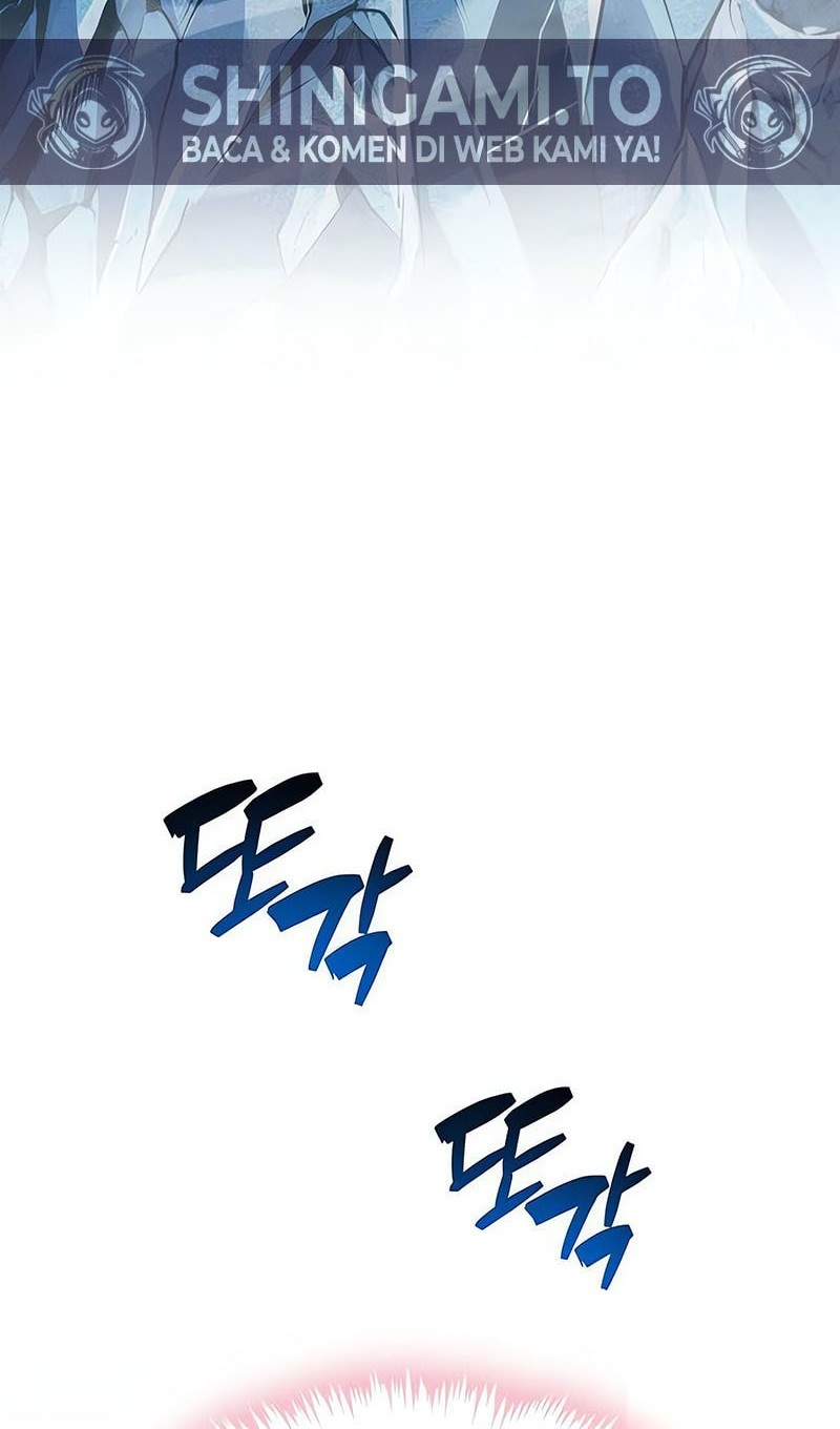 Chapter 83 - halaman 82