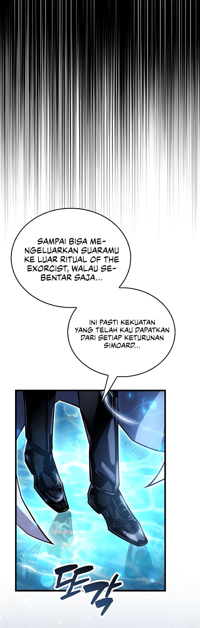 Chapter 83 - halaman 88