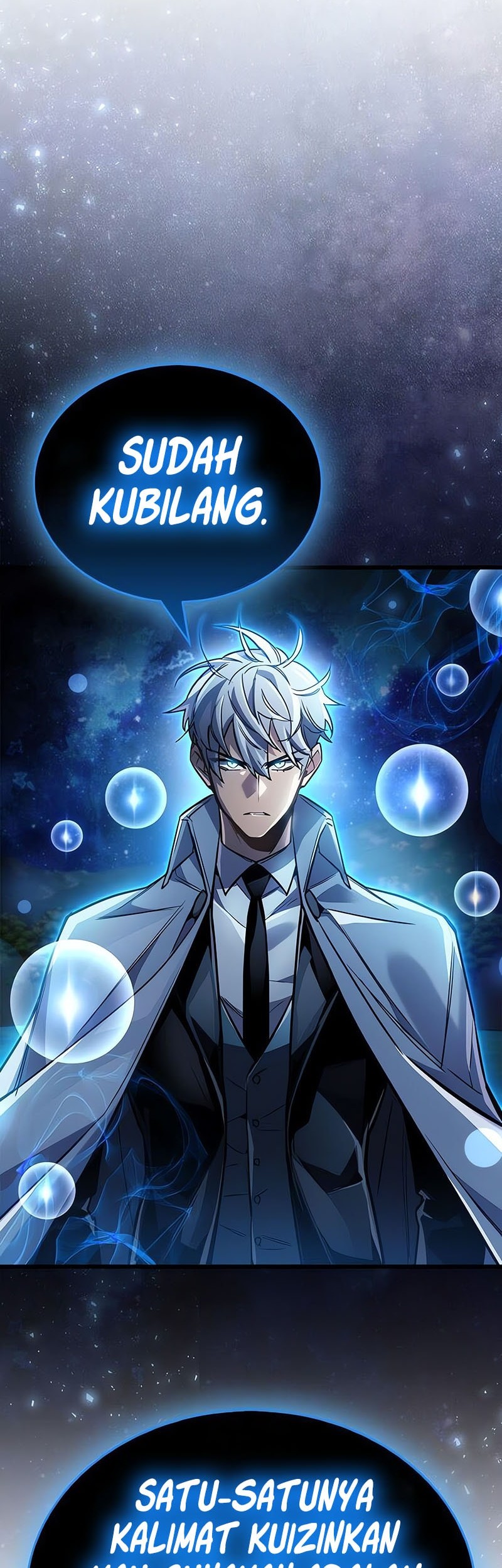 Chapter 83 - halaman 89