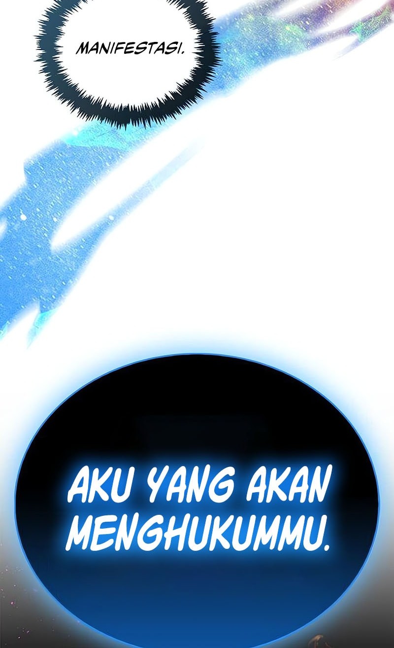 Chapter 83 - halaman 91
