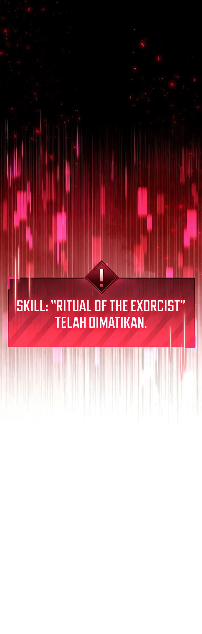 Chapter 83 - halaman 96