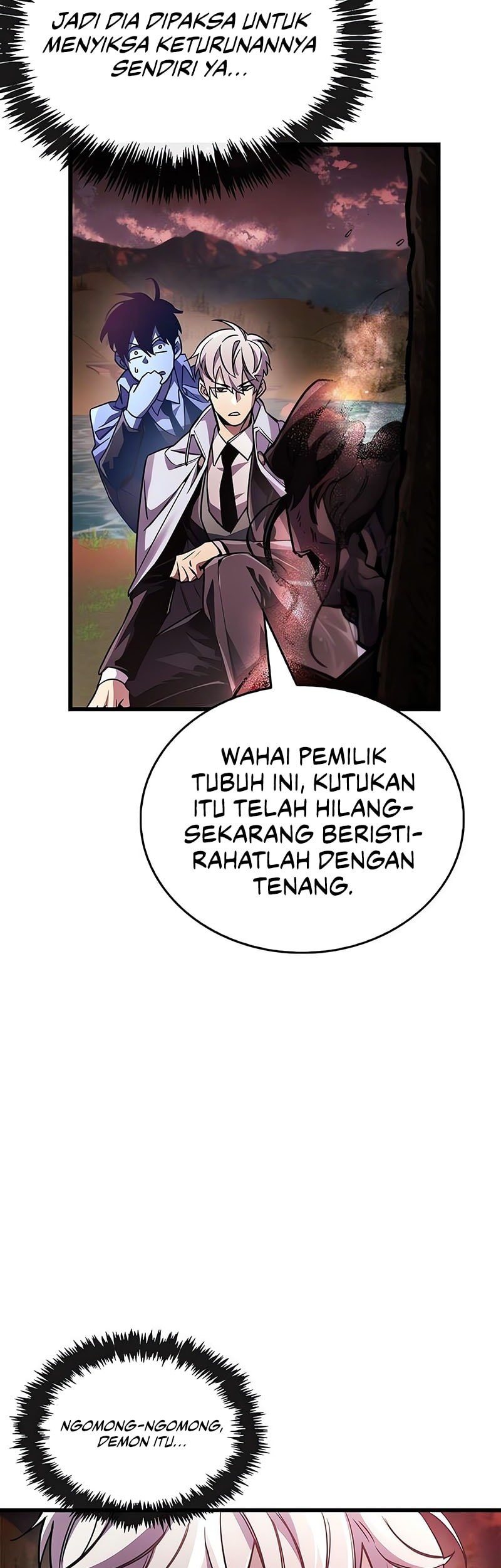 Chapter 83 - halaman 98