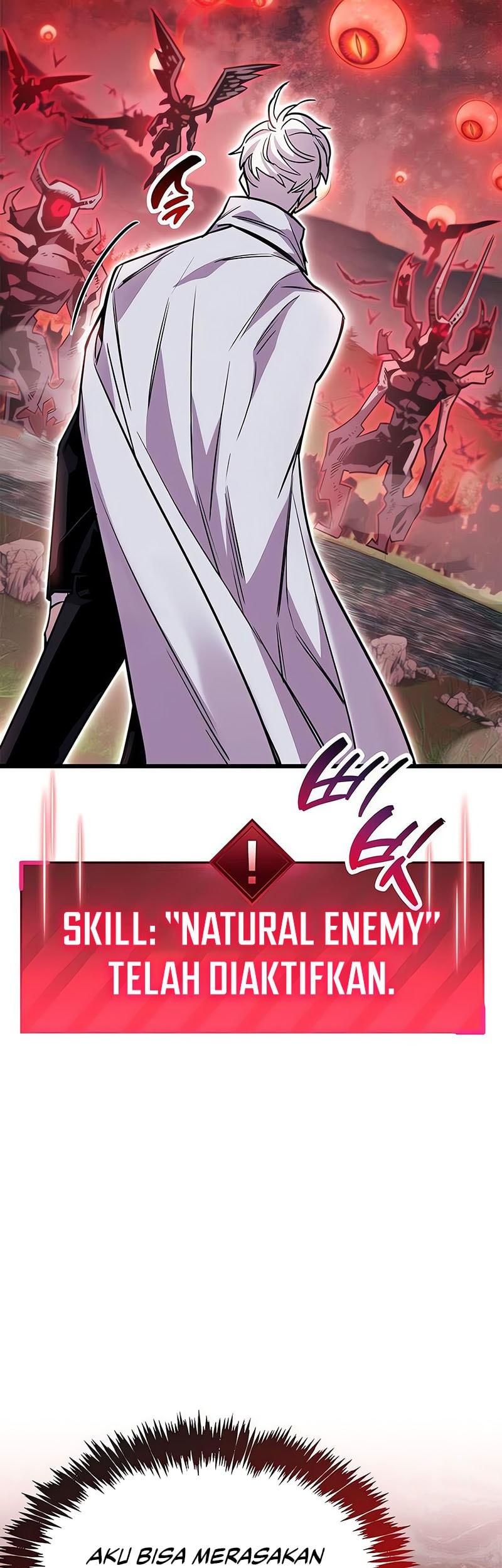 Chapter 83 - halaman 100