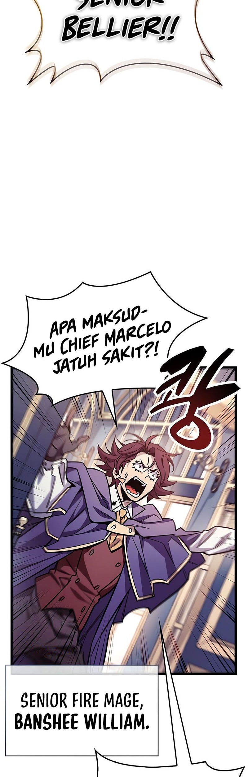 Chapter 83 - halaman 4