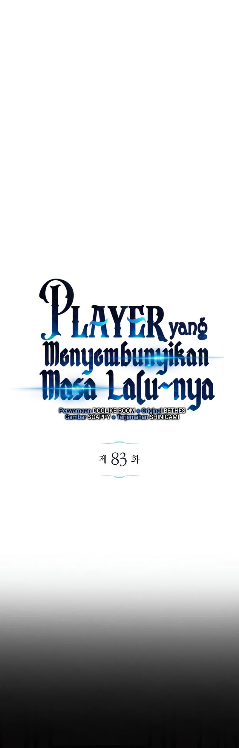 Chapter 83 - halaman 12