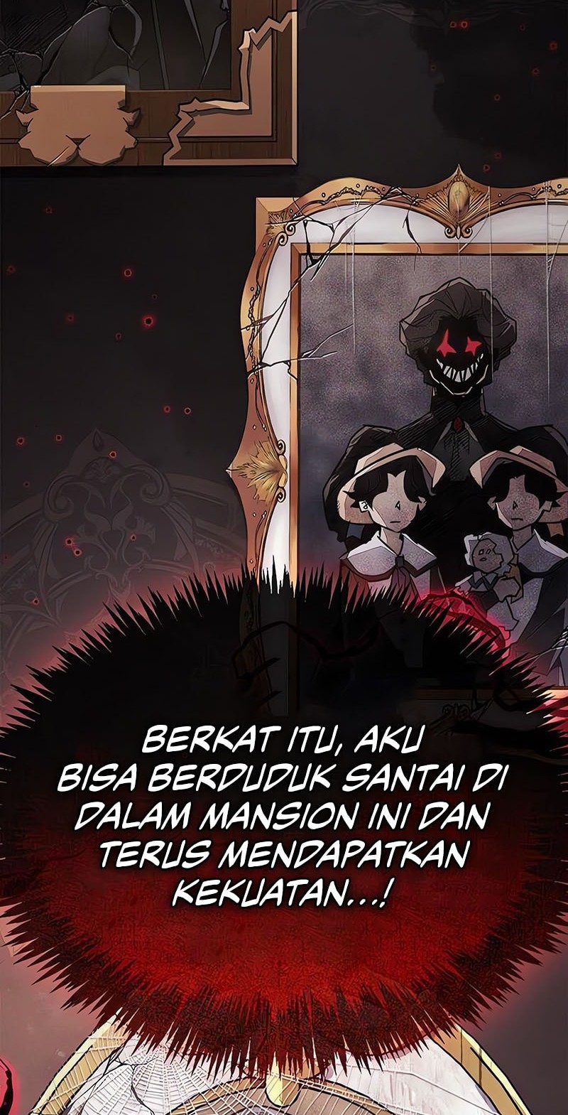 Chapter 83 - halaman 26