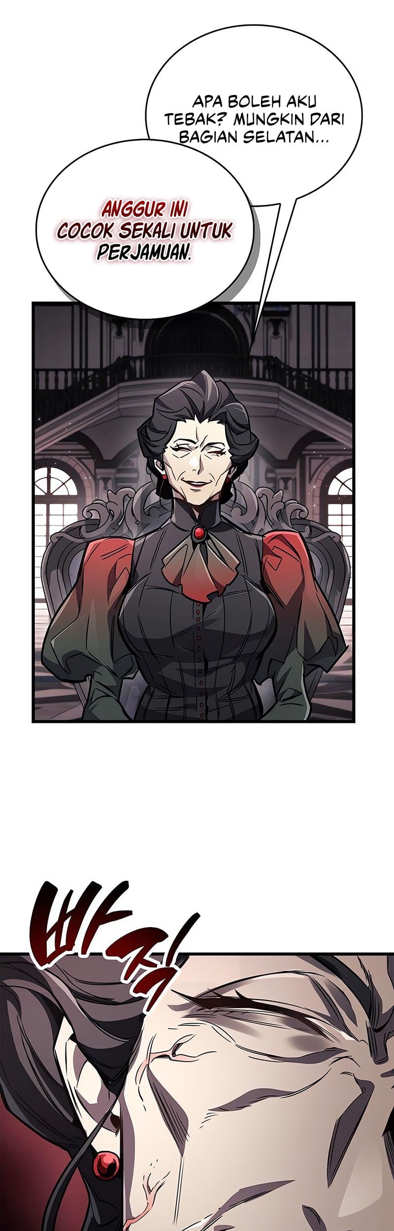 Chapter 83 - halaman 31