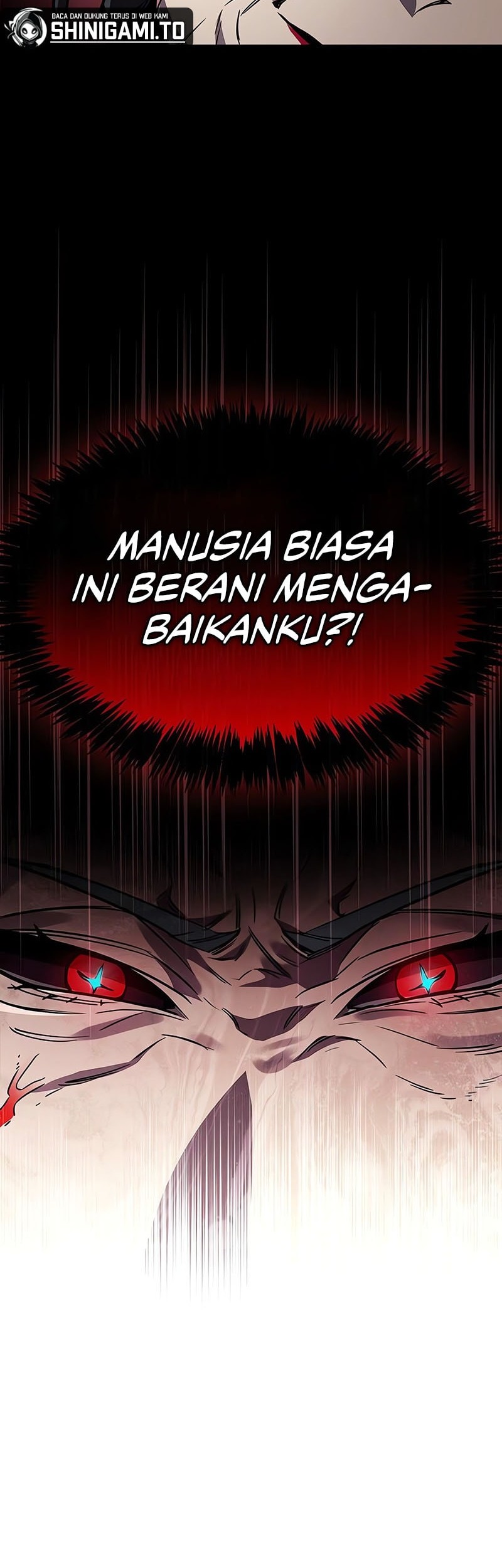 Chapter 83 - halaman 32