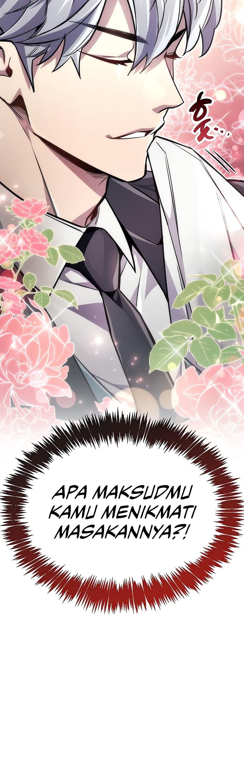 Chapter 83 - halaman 34
