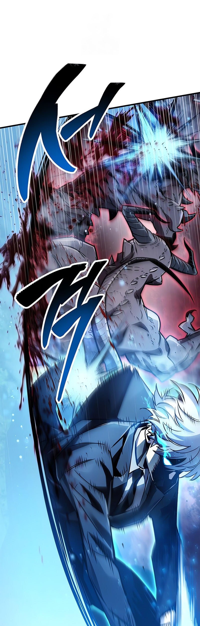 Chapter 84 - halaman 33