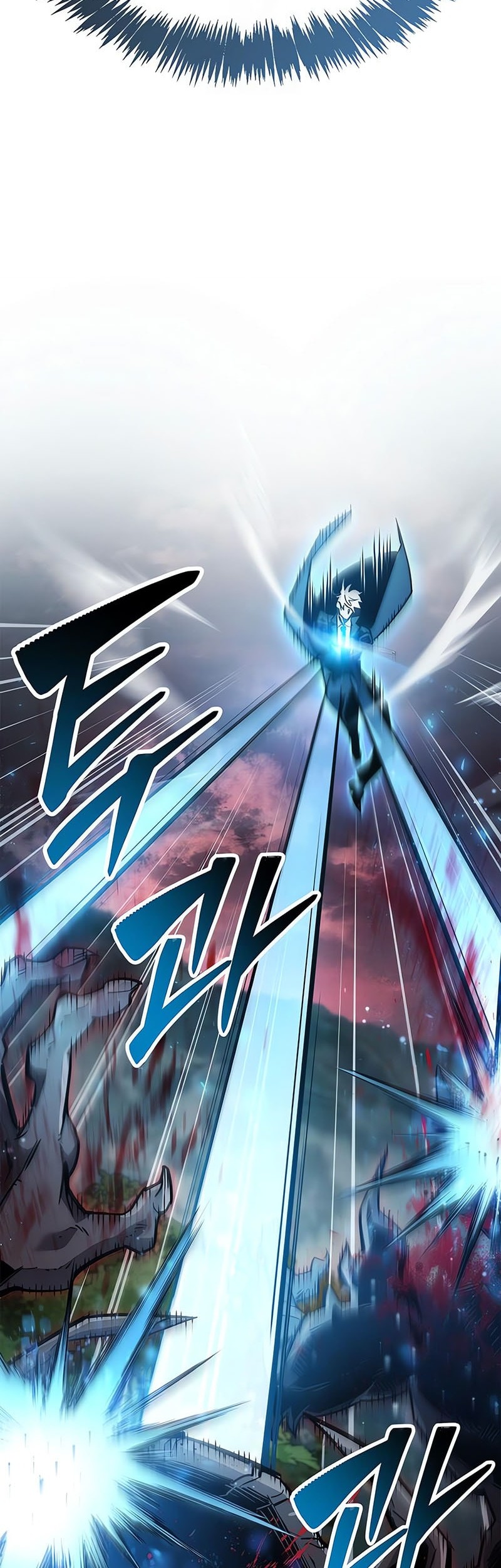 Chapter 84 - halaman 38