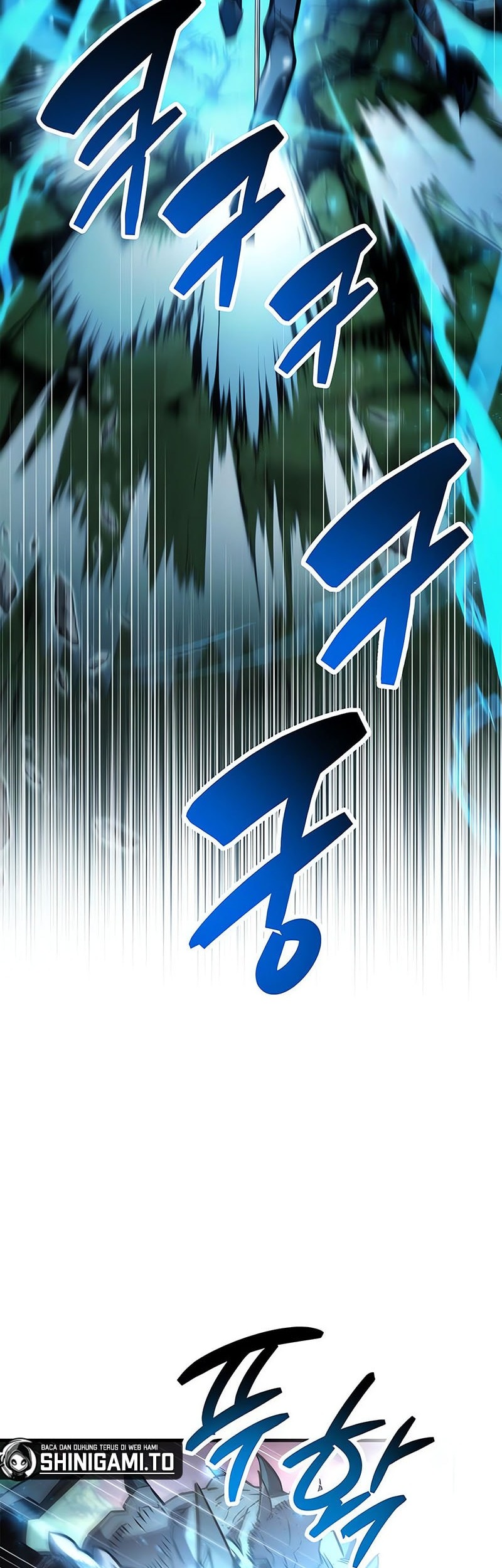 Chapter 84 - halaman 41
