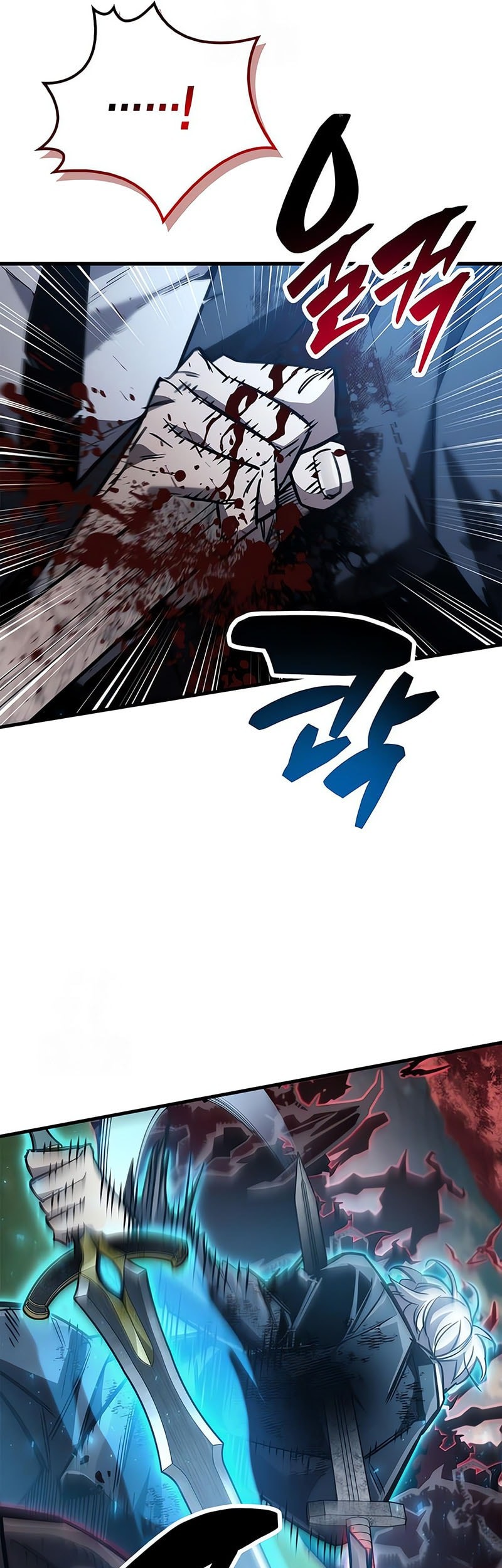 Chapter 84 - halaman 47