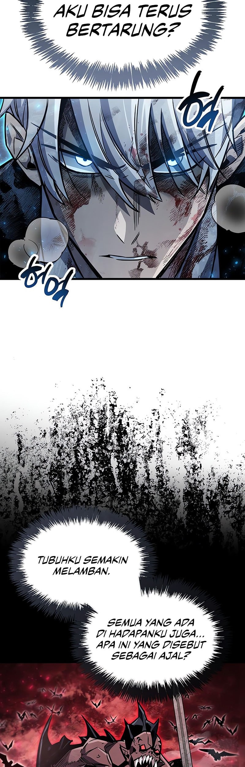 Chapter 84 - halaman 53