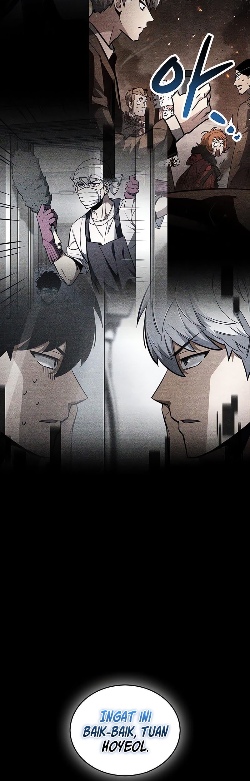 Chapter 84 - halaman 57