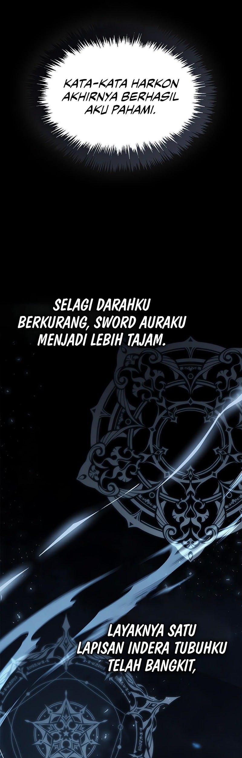 Chapter 84 - halaman 59