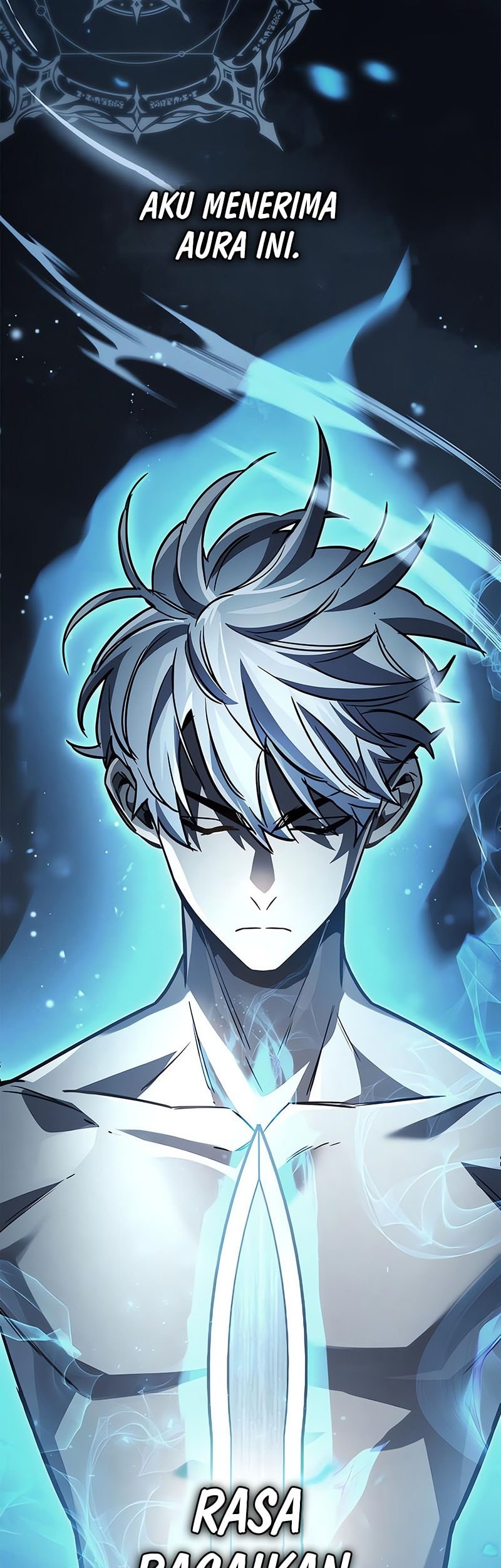 Chapter 84 - halaman 60