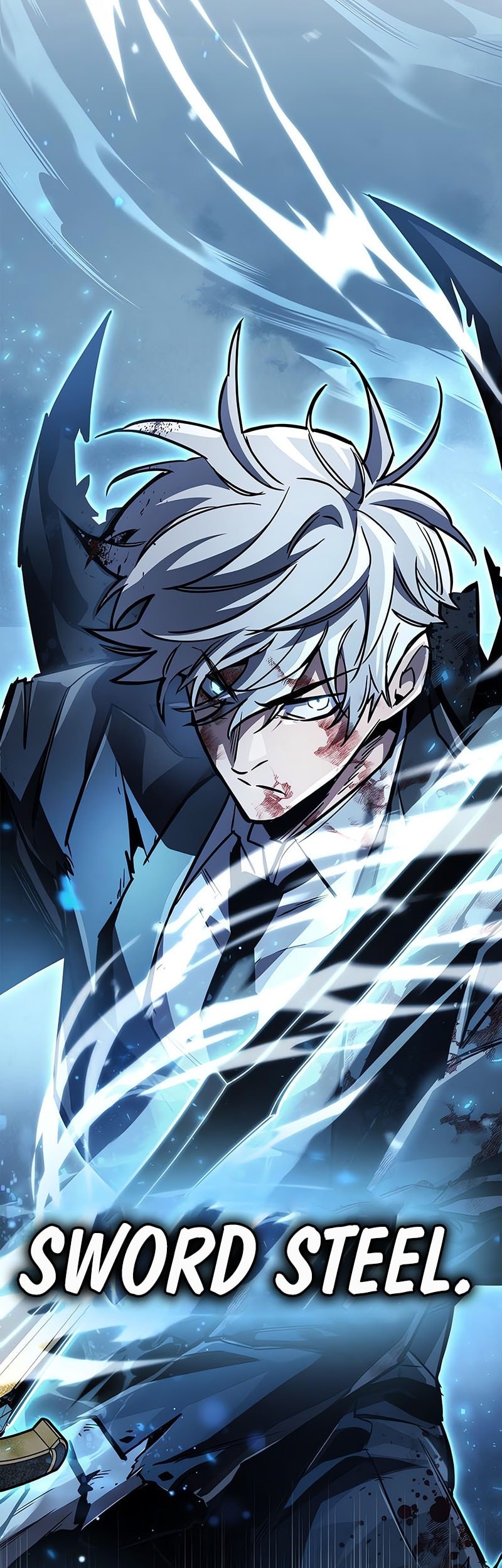 Chapter 84 - halaman 63