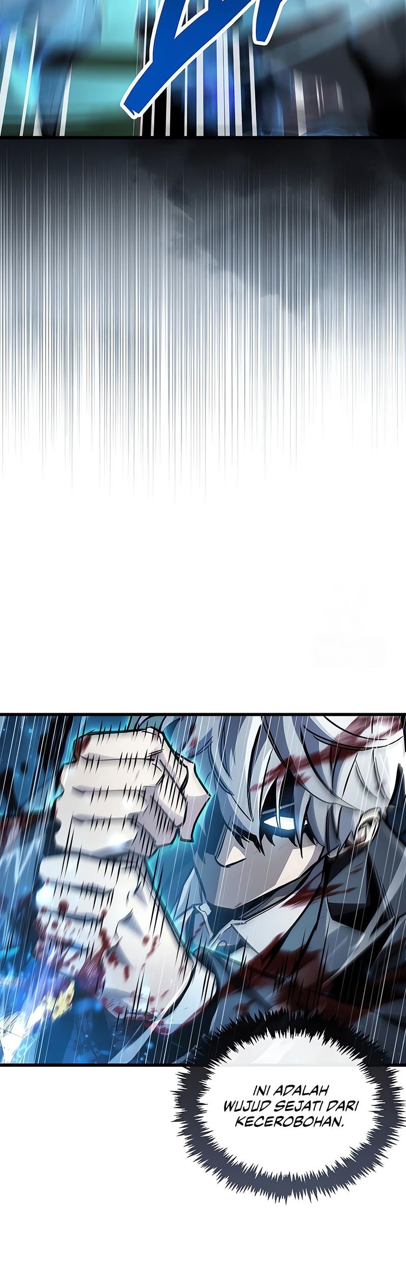 Chapter 84 - halaman 67